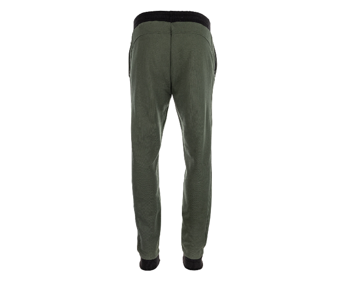 TITAN CORDURA Trousers khaki/black - Obrázek 2