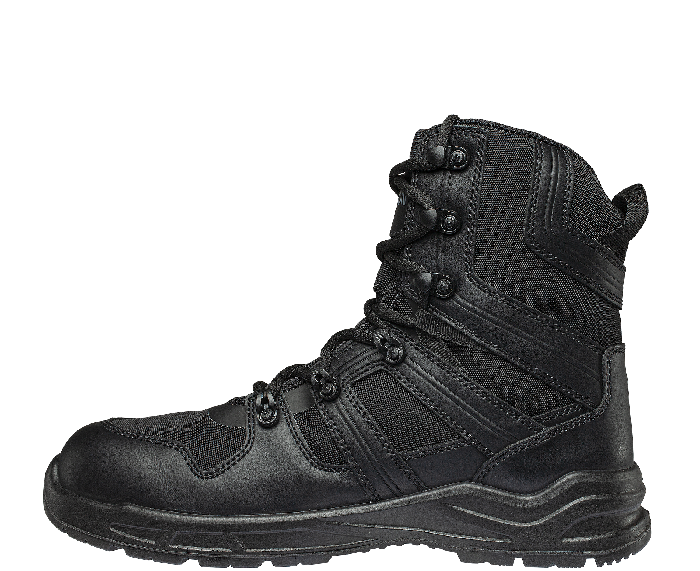 CONDOR O2 NM Boot - Obrázek 3