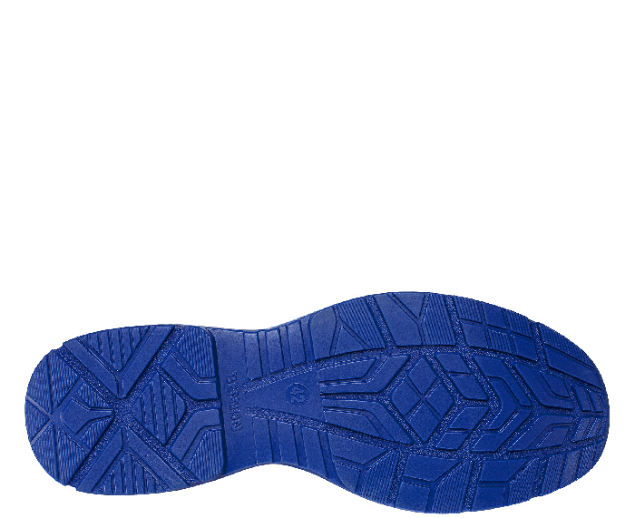 TRON S1PS ESD NM 4WIDE Blue Low - Obrázek 4