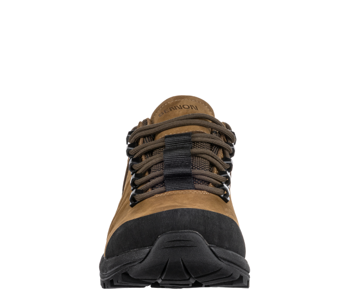 TERENNO 2.0 Low - Obrázek 4