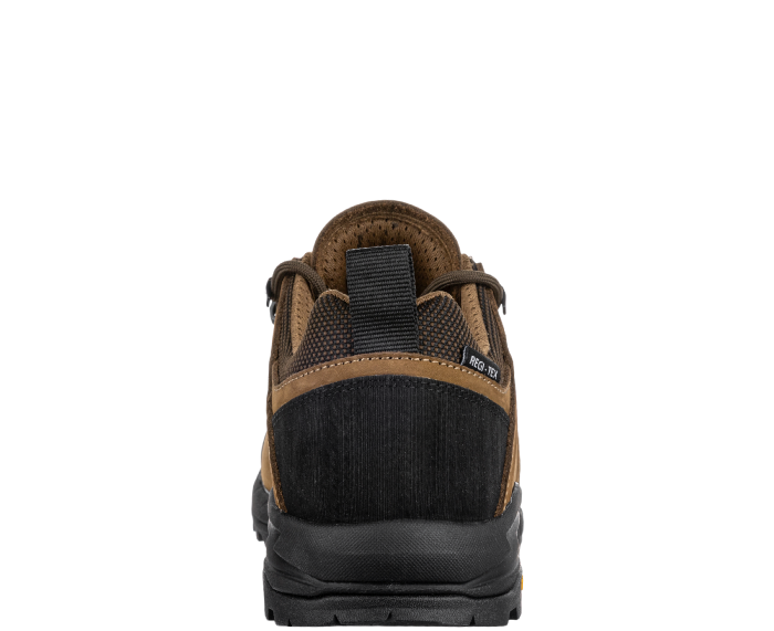 TERENNO 2.0 Low - Obrázek 5