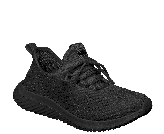 NEXO Junior Black - Obrázek 3