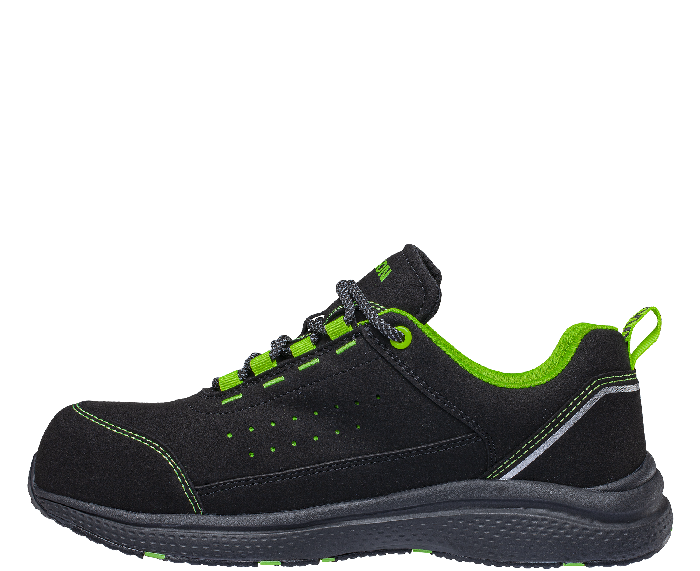 WIDEON S1PS ESD NM 4WIDE Low - Obrázek 3