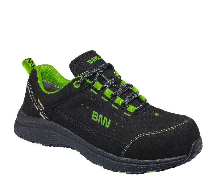 WIDEON S1PS ESD NM 4WIDE Low - Obrázek 4