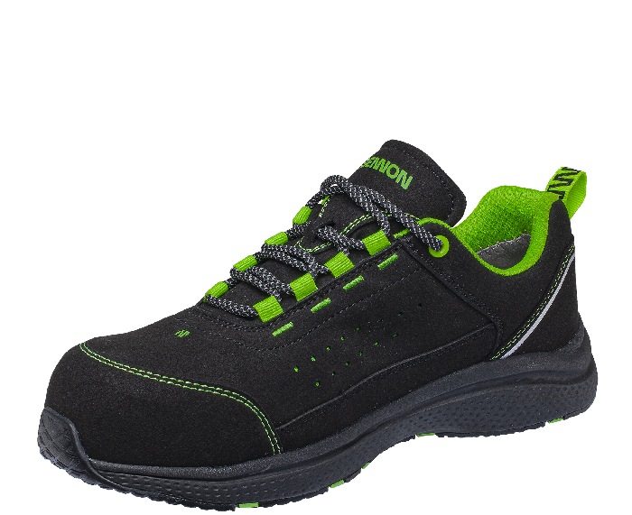 WIDEON S1PS ESD NM 4WIDE Low - Obrázek 5