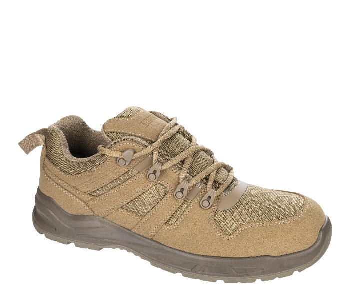 CONDOR O2 NM Sand Low - Obrázek 3