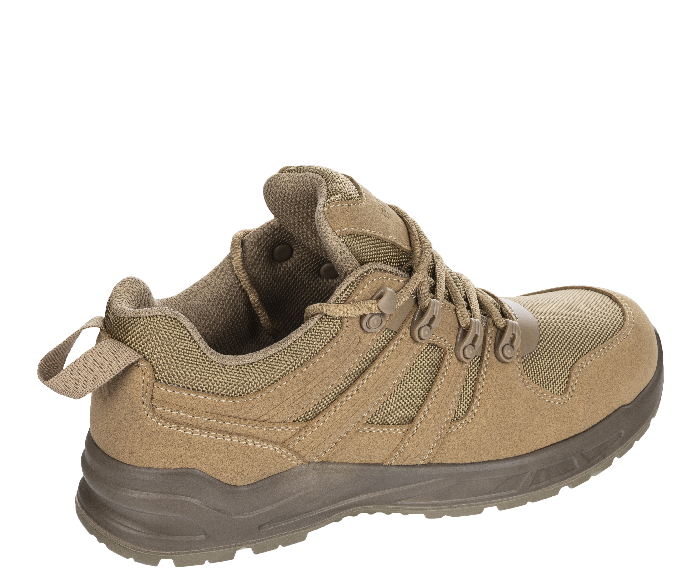 CONDOR O2 NM Sand Low - Obrázek 4