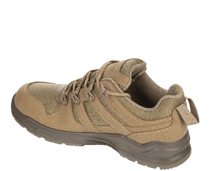 CONDOR O2 NM Sand Low - Obrázek 5