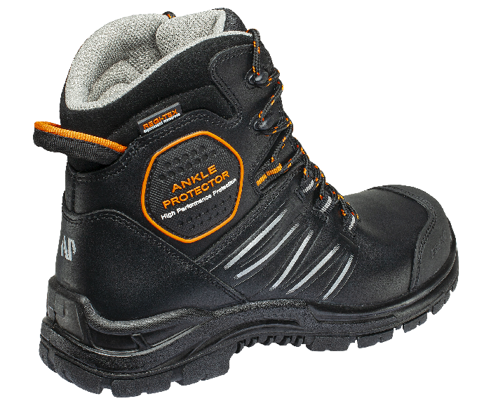 DURATOR XTR S7S NM High - Obrázek 3