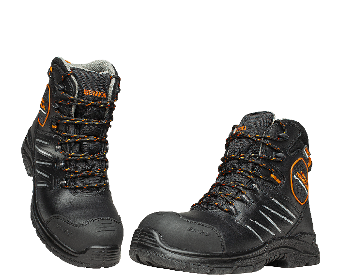 DURATOR XTR S7S NM High - Obrázek 4