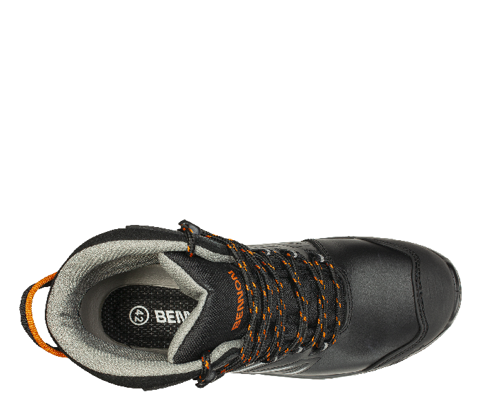 DURATOR XTR S7S NM High - Obrázek 5