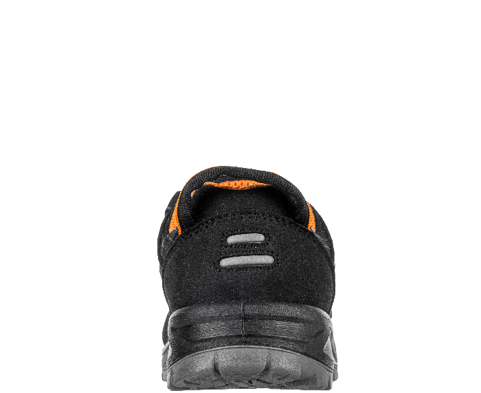 NUX S1PS ESD NM Sandal - Obrázek 3