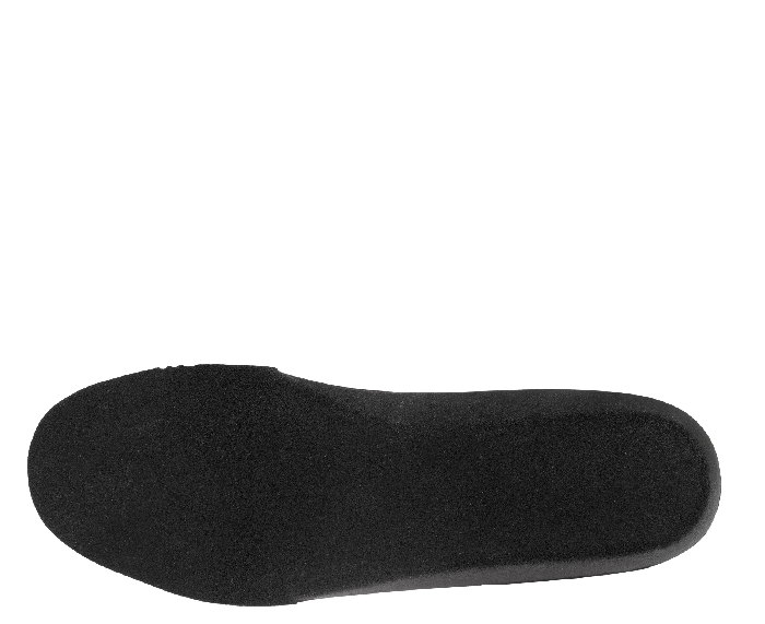 ABSORBA XTR ESD Grey Insole - Obrázek 3