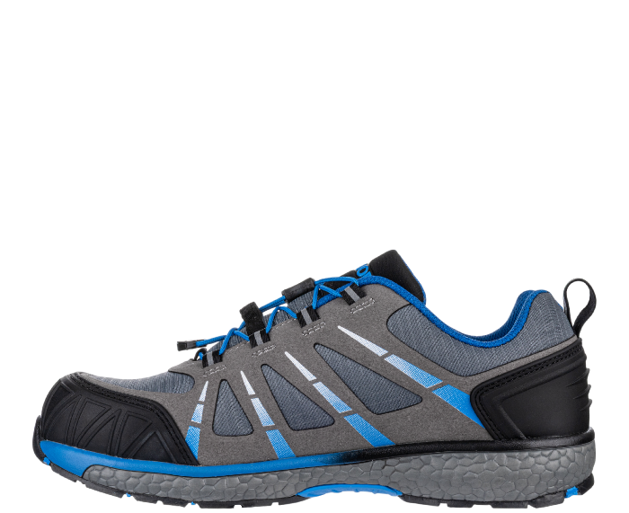 MARX S3S ESD NM Low - Obrázek 3