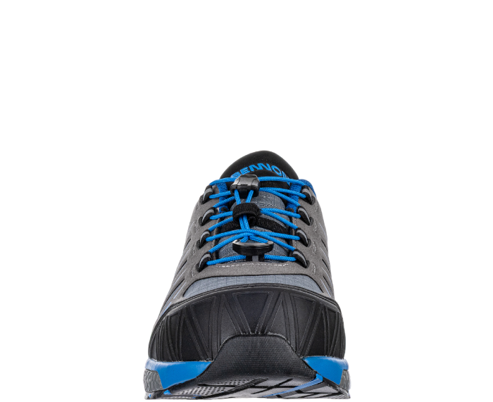 MARX S3S ESD NM Low - Obrázek 4