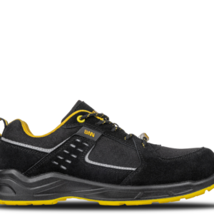 SPORTIS S1PS ESD NM Low