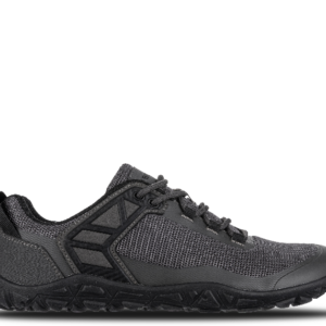 BENNON Barefoot Sport Grey