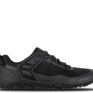 BENNON Barefoot Sport Black