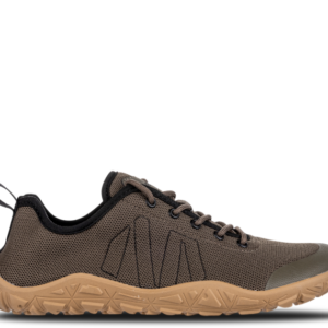 BENNON Barefoot Breeze Khaki