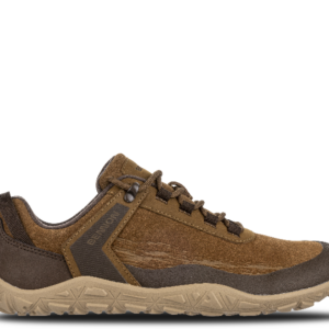 BENNON Barefoot Outdoor Brown