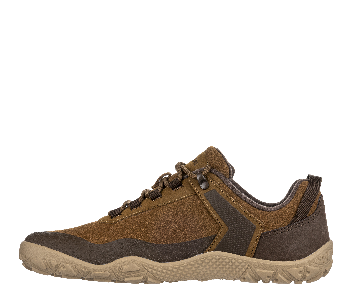 BENNON Barefoot Outdoor Brown - Obrázek 2