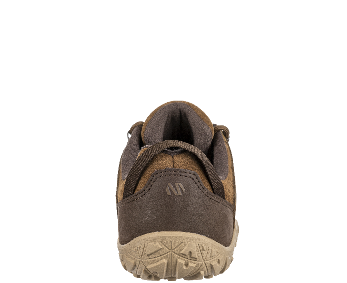 BENNON Barefoot Outdoor Brown - Obrázek 4