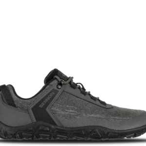 BENNON Barefoot Outdoor Grey