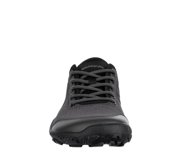 BENNON Barefoot Breeze Grey - Obrázek 2
