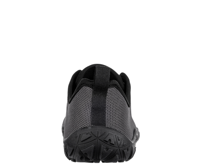 BENNON Barefoot Breeze Grey - Obrázek 3