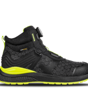 PREDATOR S3 ESD High