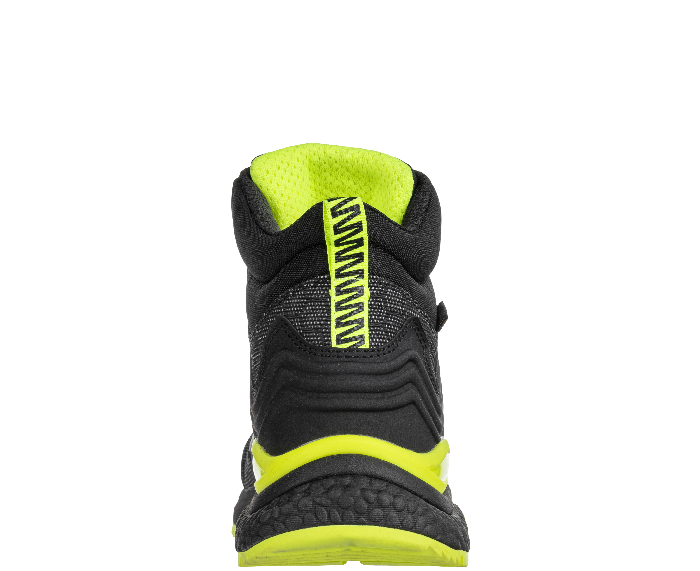 PREDATOR S3 ESD High - Obrázek 5