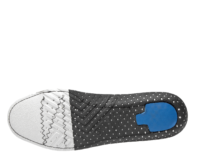 WARRIOR Insole - Obrázek 3