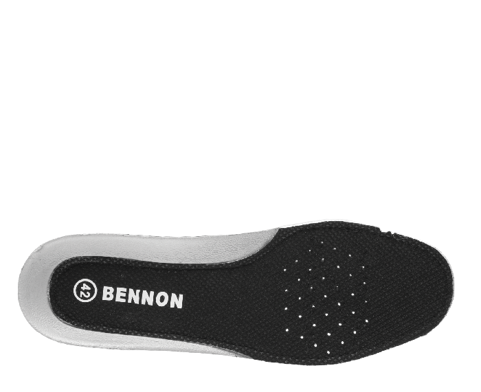 WARRIOR Insole - Obrázek 4