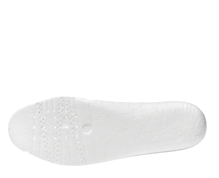 D-SOLE Insole - Obrázek 3