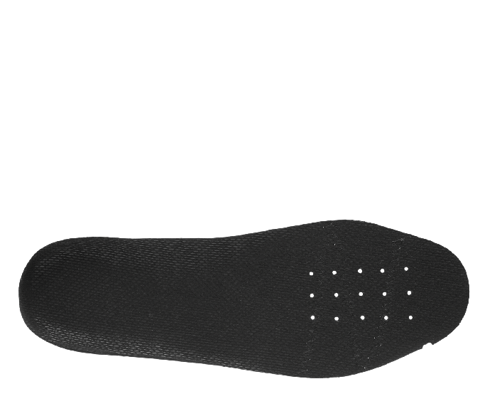 D-SOLE Insole - Obrázek 5