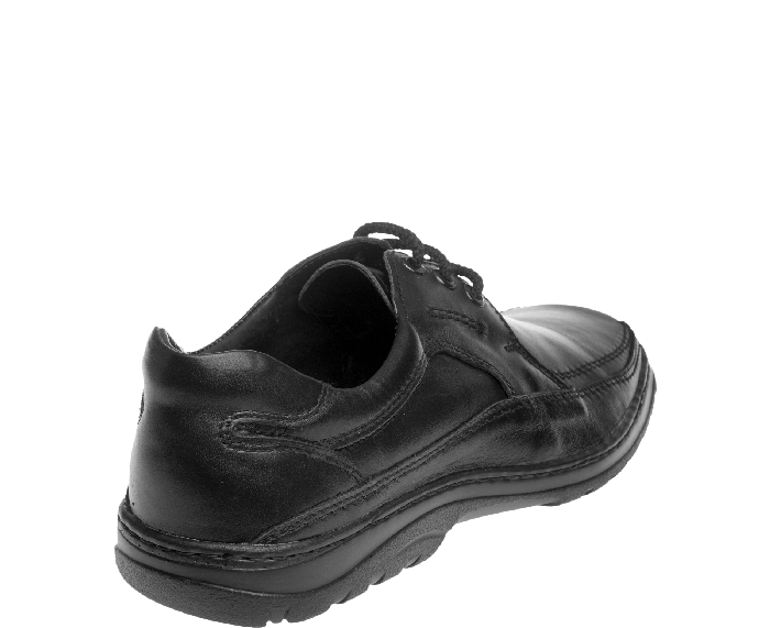 GORDON Low - Obrázek 5