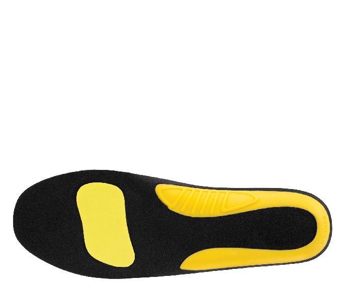 ACTIVA ESD Insole - Obrázek 4