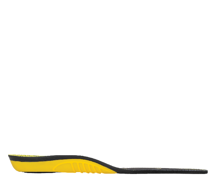 ACTIVA ESD Insole - Obrázek 5