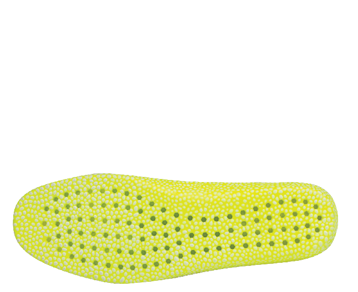 ECORNA Insole - Obrázek 4