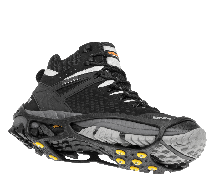 CRAMPON YETTI M, L, XL - Obrázek 5