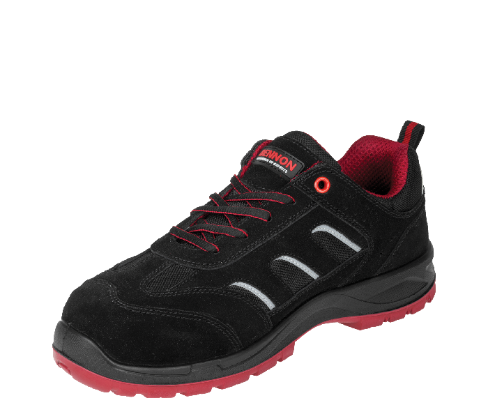 TAURUS S1 Low - Obrázek 3