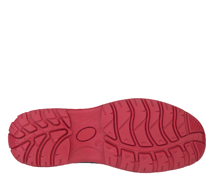 TAURUS S1 Low - Obrázek 4